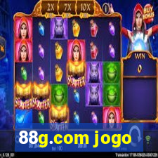 88g.com jogo